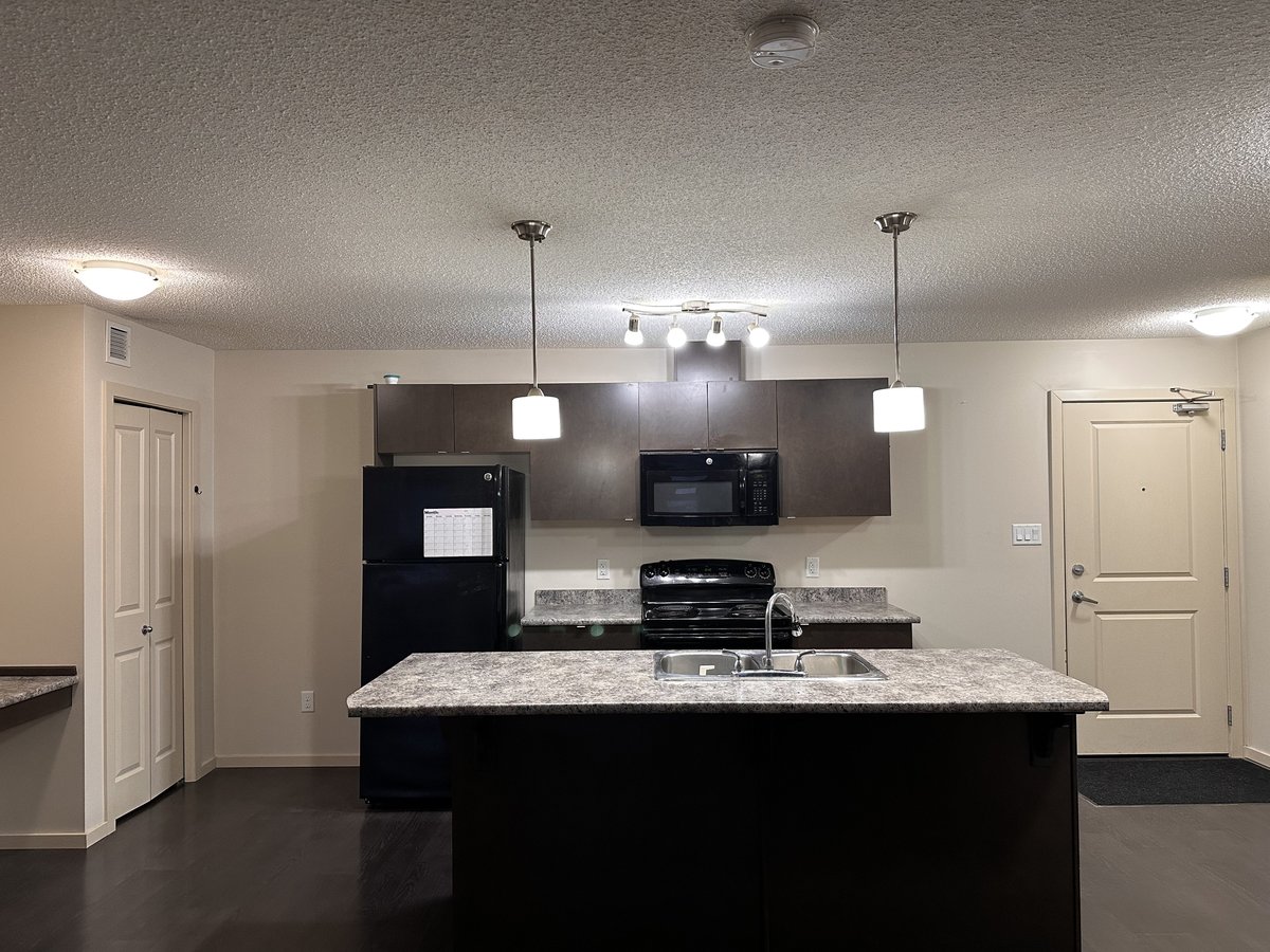 508 Albany Way Northwest - Photo 2
