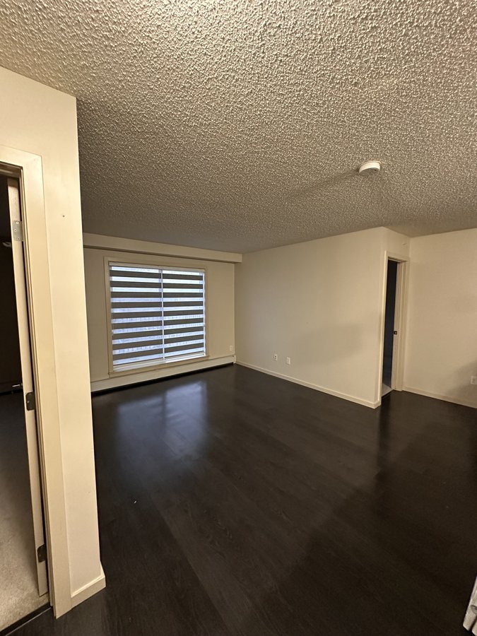 508 Albany Way Northwest - Photo 3