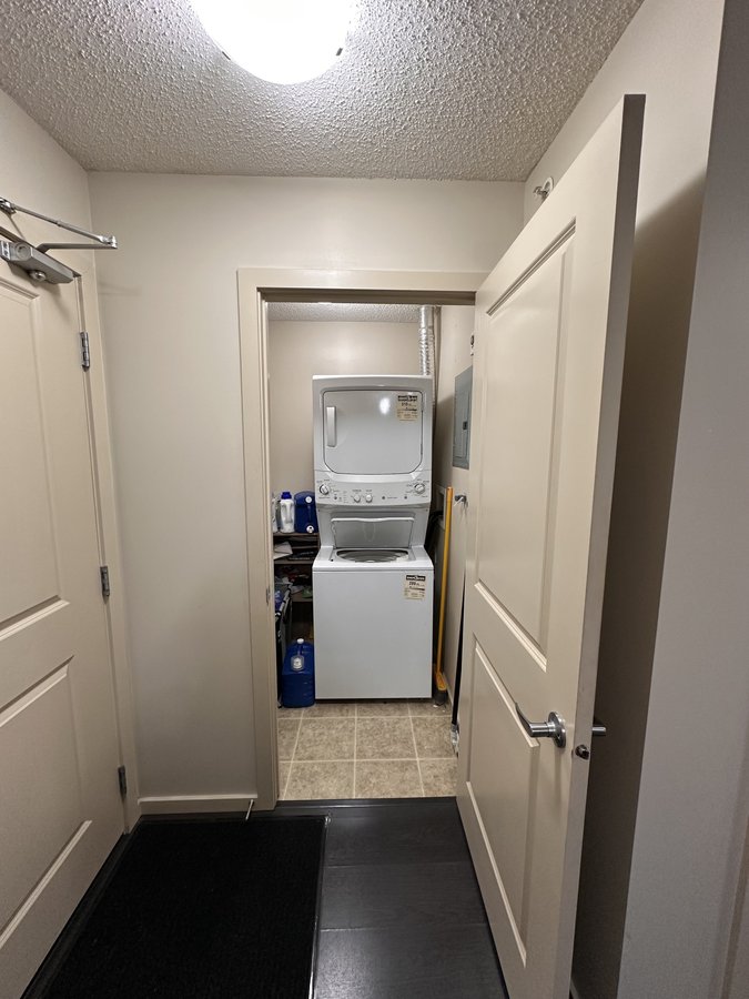 508 Albany Way Northwest - Photo 4