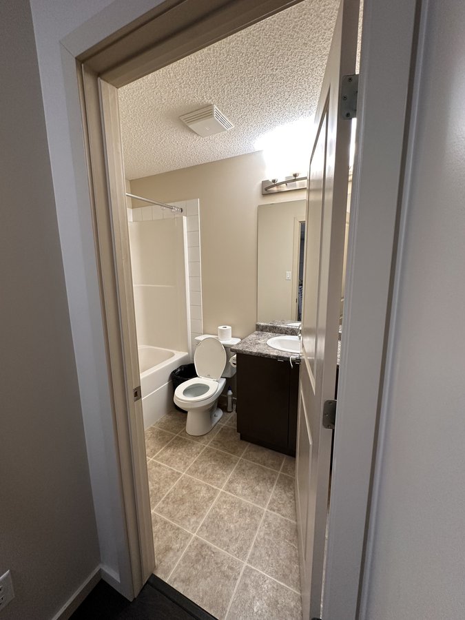 508 Albany Way Northwest - Photo 5