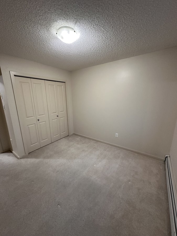 508 Albany Way Northwest - Photo 6