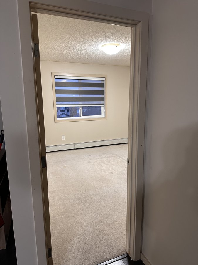 508 Albany Way Northwest - Photo 8