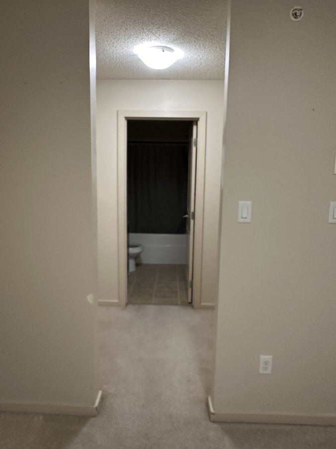 508 Albany Way Northwest - Photo 9