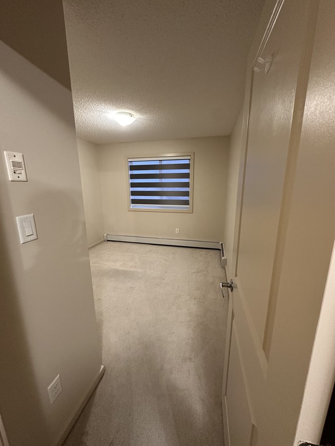 508 Albany Way Northwest - Photo 10