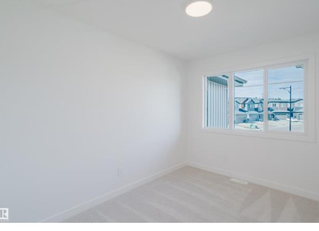 Keswick Drive Southwest - Photo 5