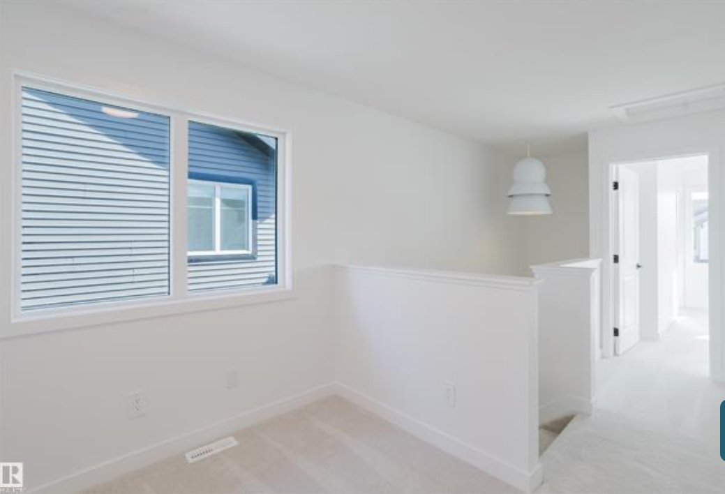 Keswick Drive Southwest - Photo 9