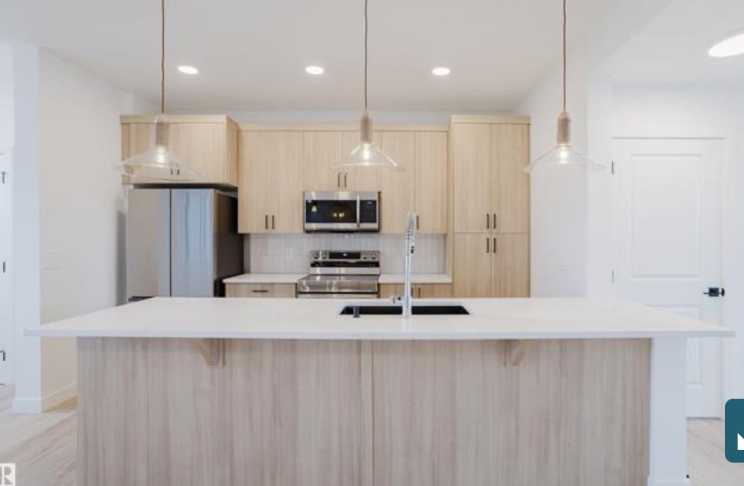 Keswick Drive Southwest - Photo 10