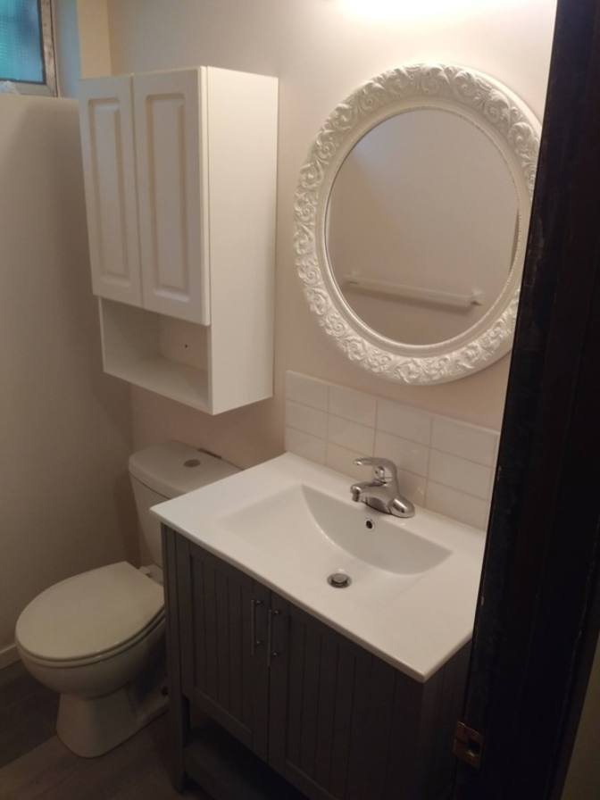 54 Avenue NW - Photo 2