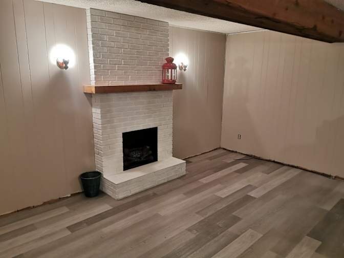 54 Avenue NW - Photo 3