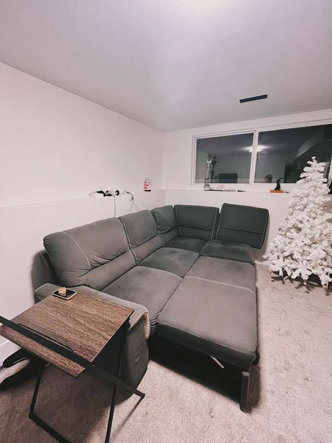Morin Maze NW - Photo 2