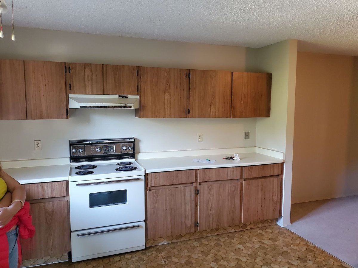 10805 79 Avenue Northwest - Photo 1