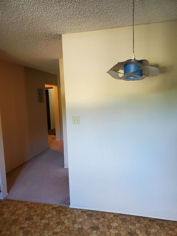 10805 79 Avenue Northwest - Photo 2