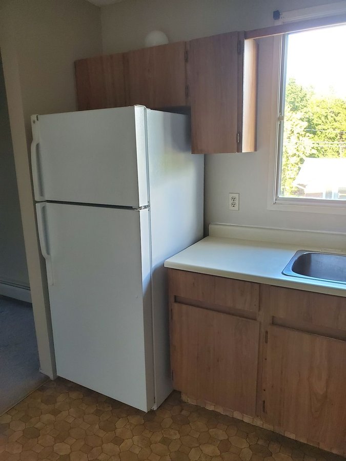 10805 79 Avenue Northwest - Photo 3