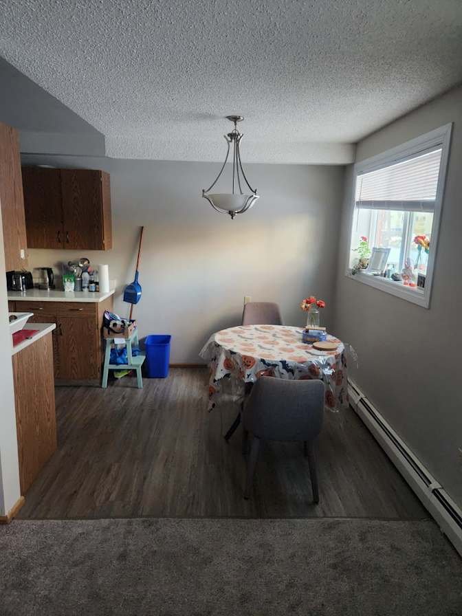 84 Avenue NW - Photo 4
