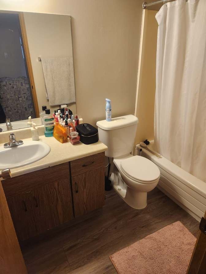 84 Avenue NW - Photo 5