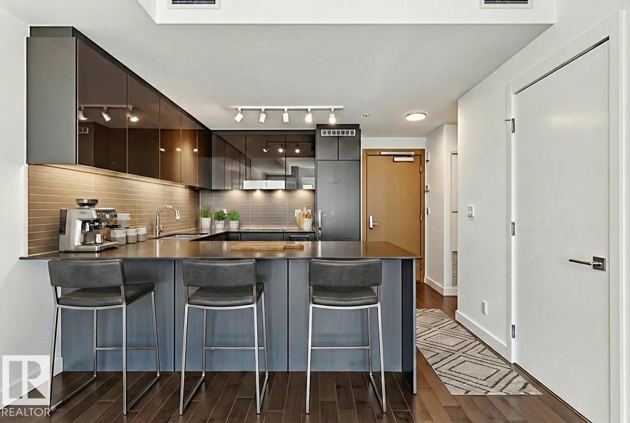 #3104 10360 102 ST NW - Photo 2