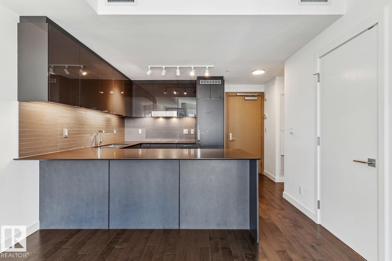 #3104 10360 102 ST NW - Photo 6