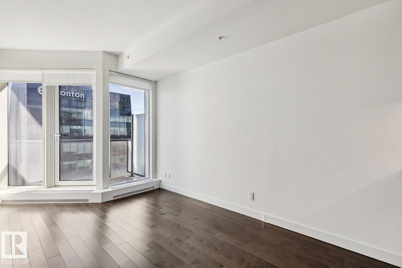 #3104 10360 102 ST NW - Photo 10