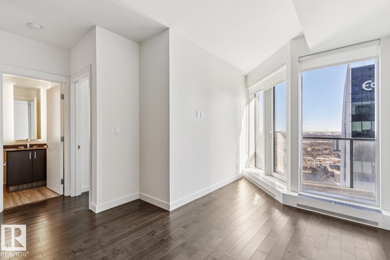 #3104 10360 102 ST NW - Photo 11