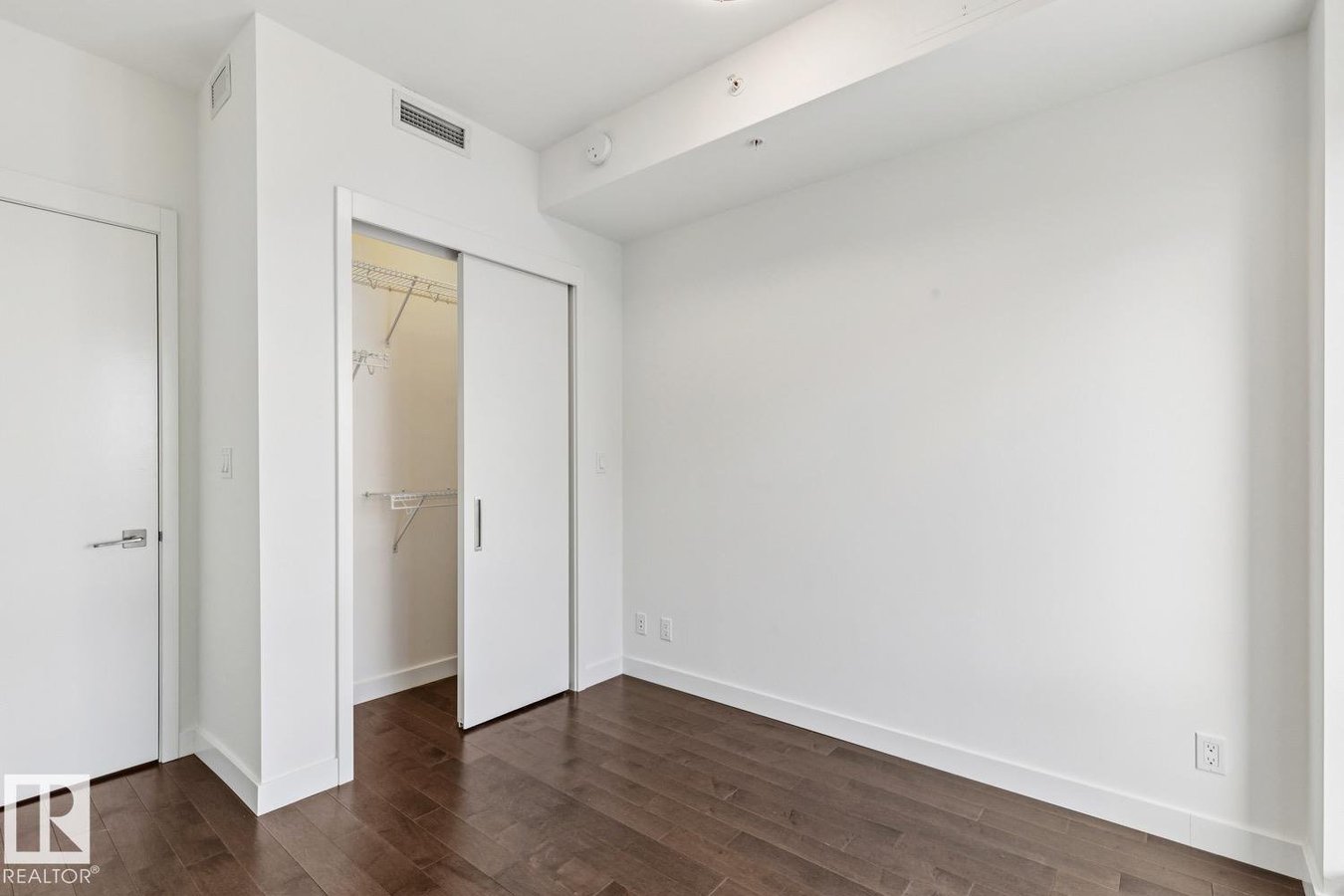 #3104 10360 102 ST NW - Photo 13