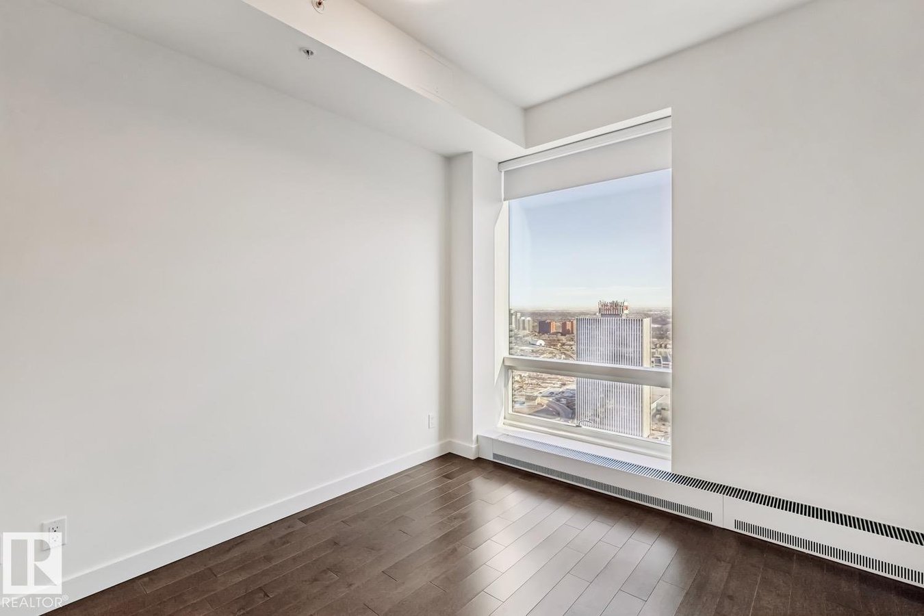 #3104 10360 102 ST NW - Photo 14