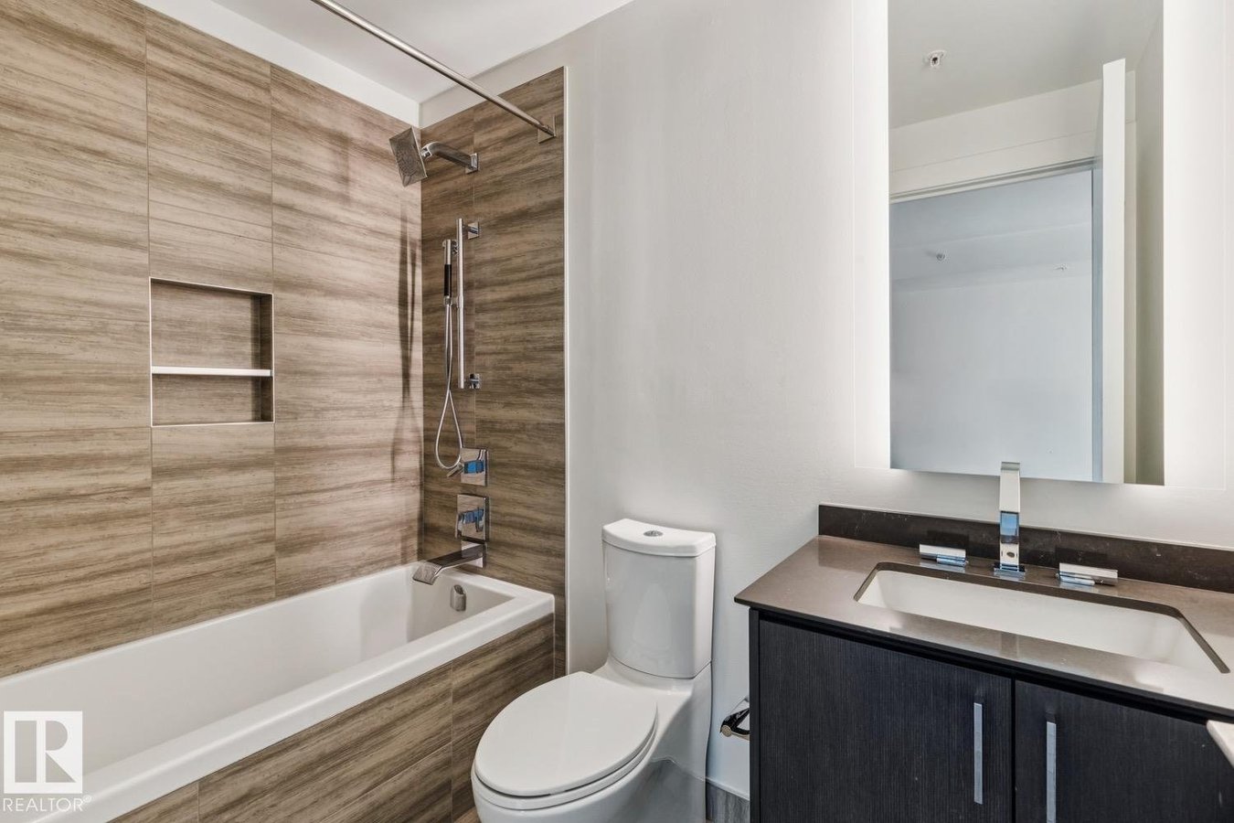 #3104 10360 102 ST NW - Photo 15