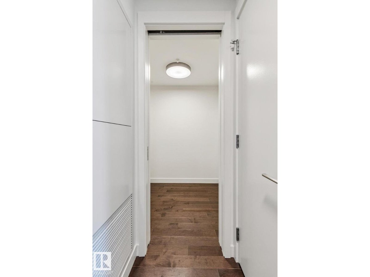 #3104 10360 102 ST NW - Photo 16