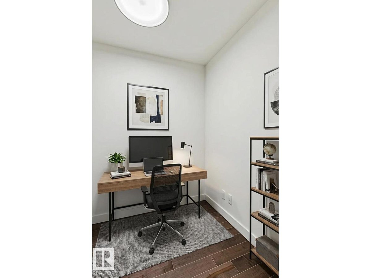 #3104 10360 102 ST NW - Photo 17