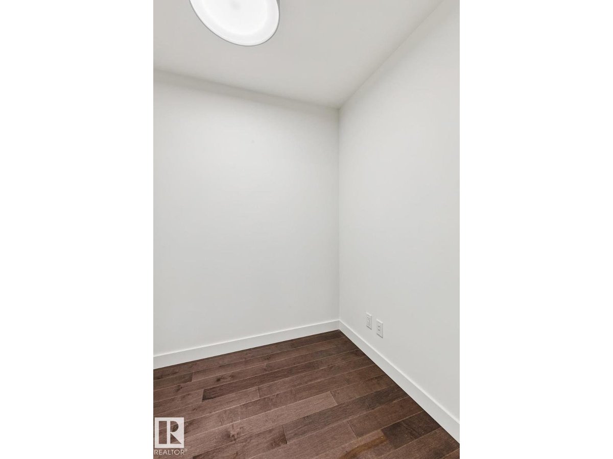 #3104 10360 102 ST NW - Photo 18