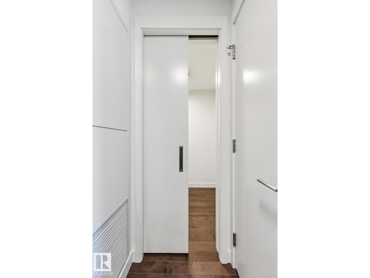 #3104 10360 102 ST NW - Photo 19