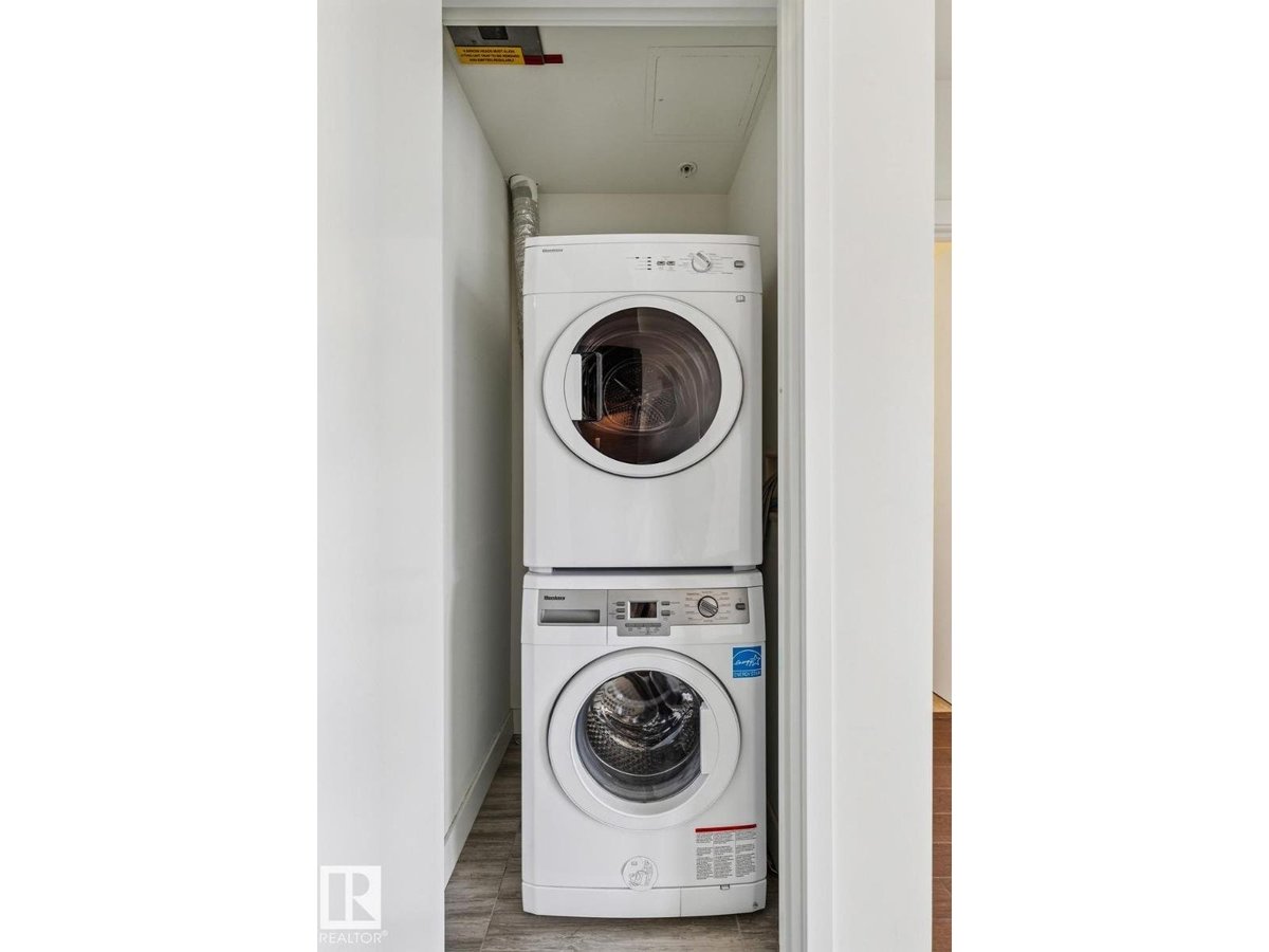 #3104 10360 102 ST NW - Photo 20