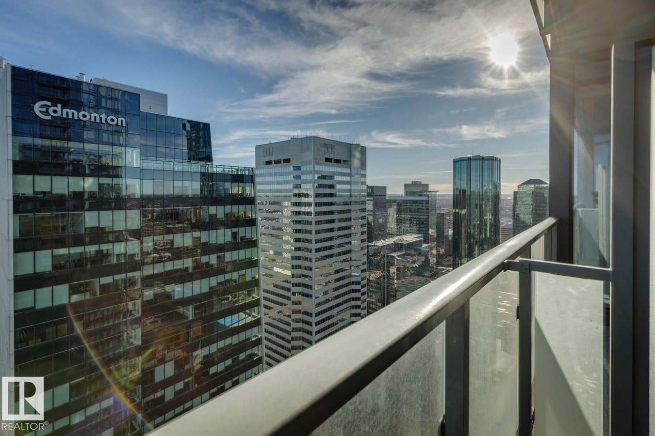 #3104 10360 102 ST NW - Photo 22