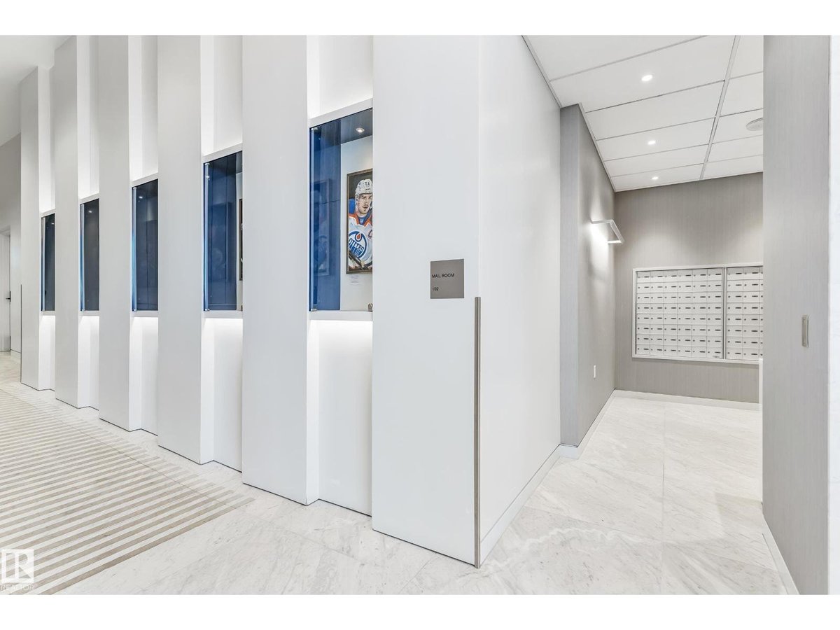 #3104 10360 102 ST NW - Photo 25