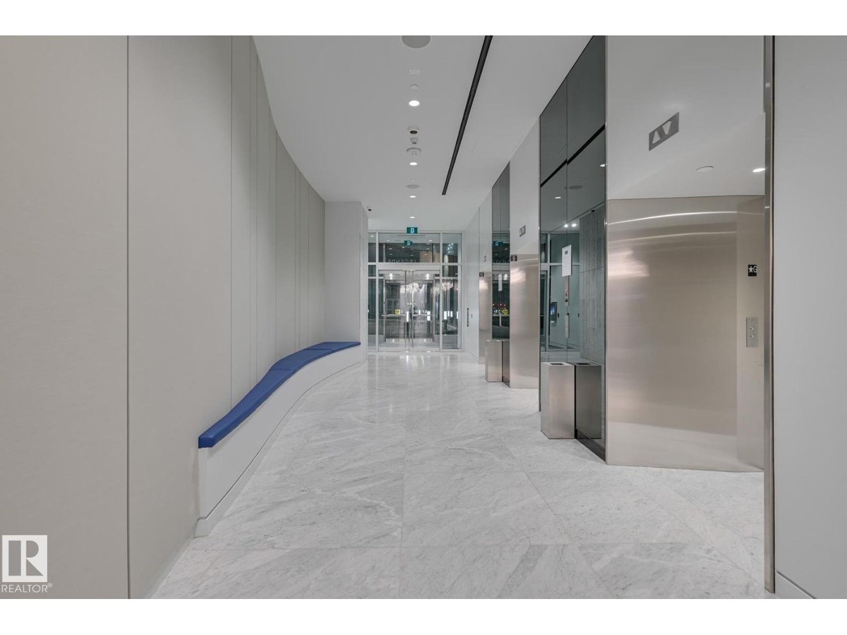 #3104 10360 102 ST NW - Photo 27