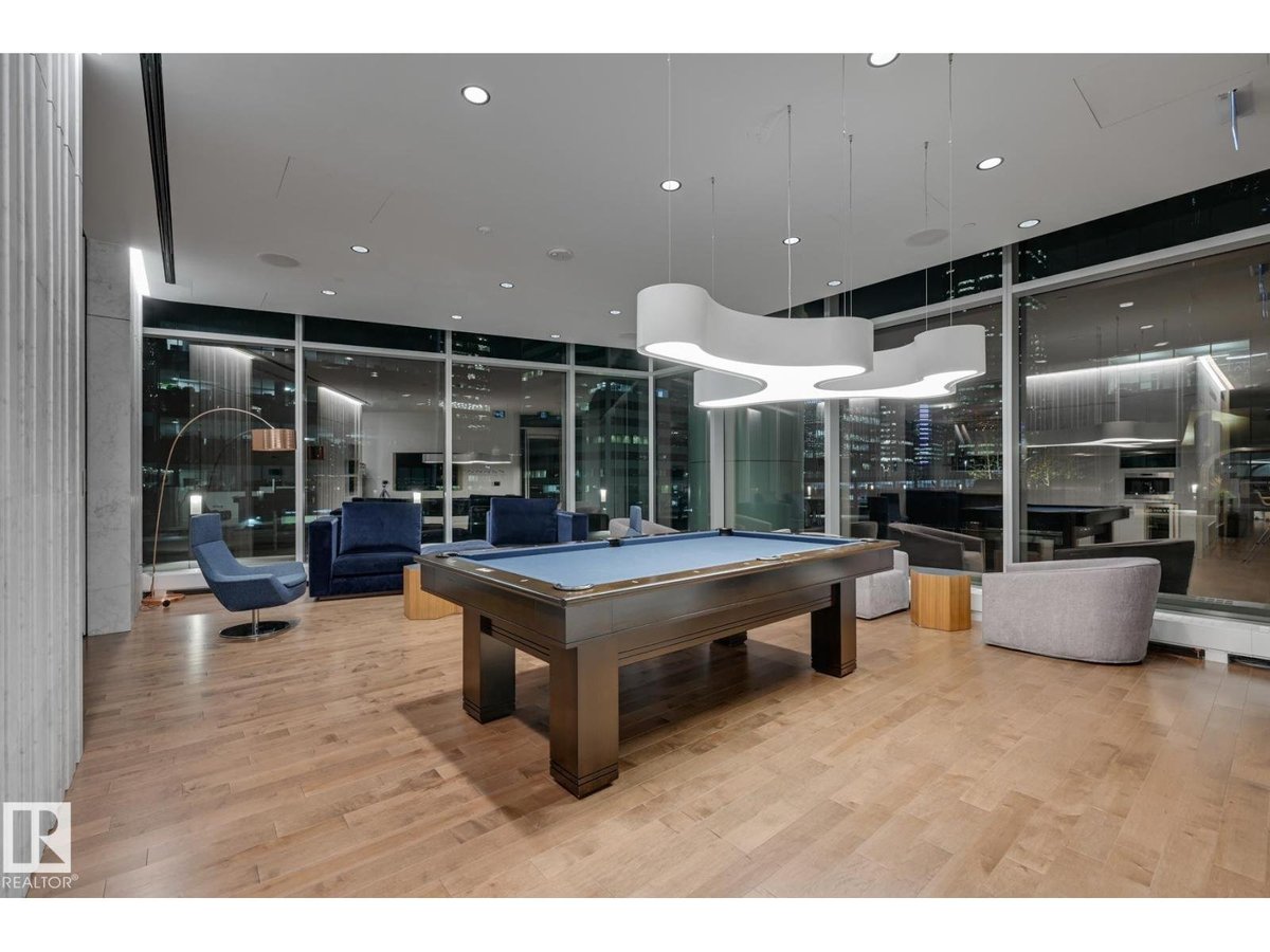 #3104 10360 102 ST NW - Photo 28