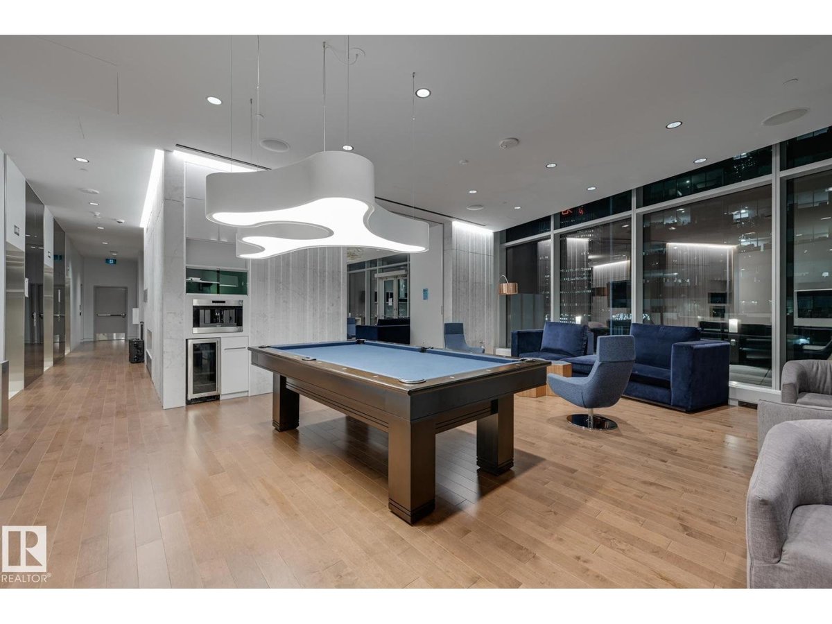 #3104 10360 102 ST NW - Photo 29