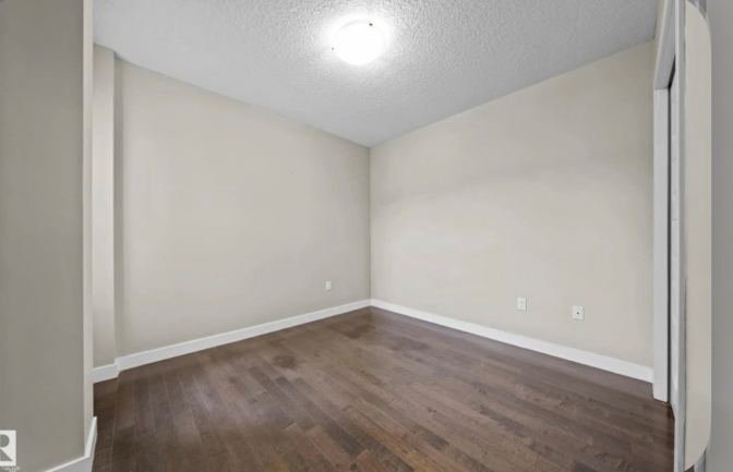 Windermere Way SW - Photo 1