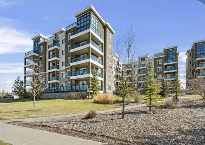 Windermere Way SW - Photo 2