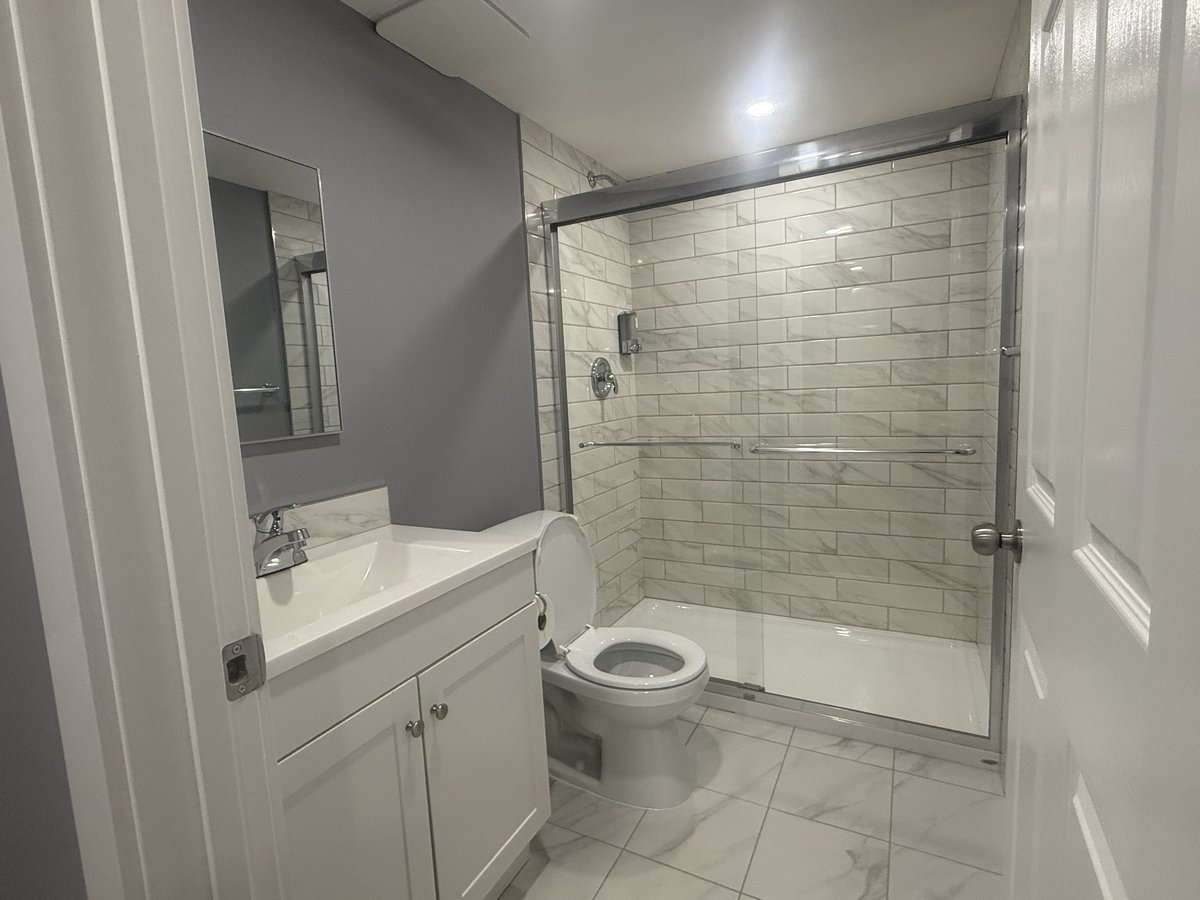 7912 173 Avenue Northwest - Photo 4