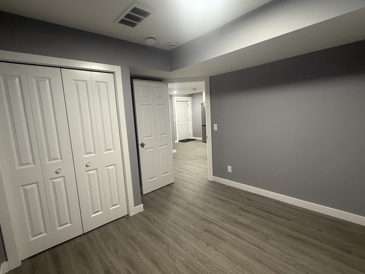 7912 173 Avenue Northwest - Photo 5