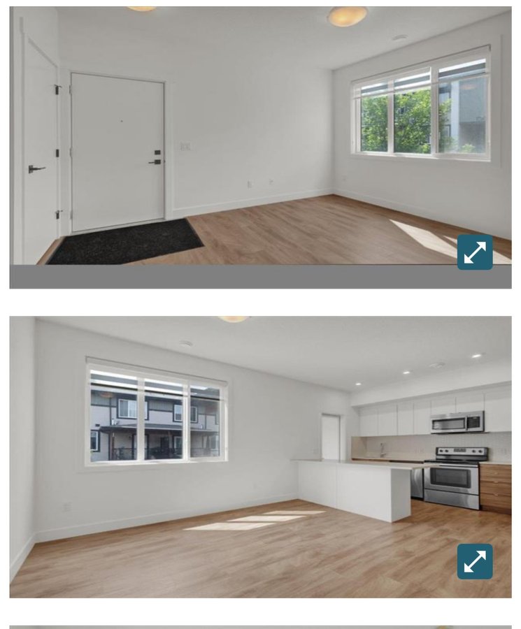 446 Allard Boulevard Southwest - Photo 2
