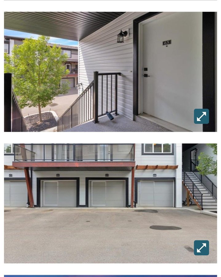 446 Allard Boulevard Southwest - Photo 1