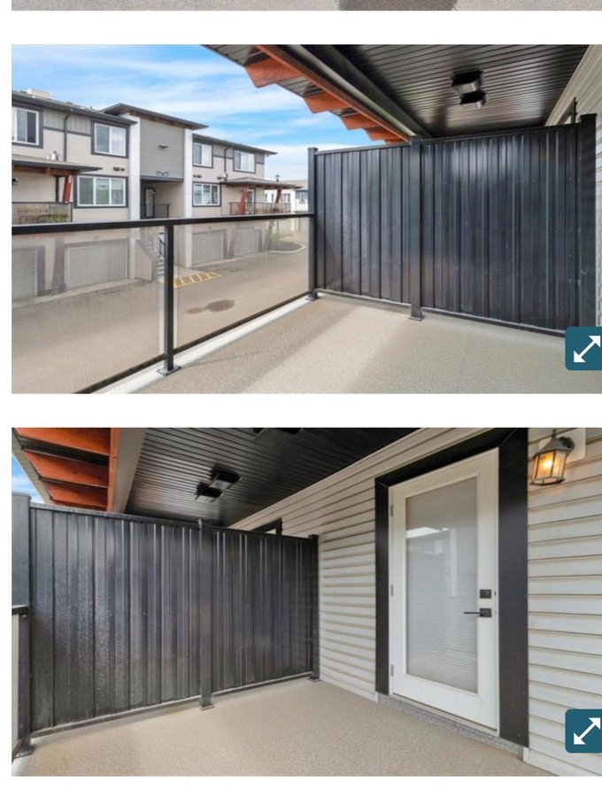 446 Allard Boulevard Southwest - Photo 9