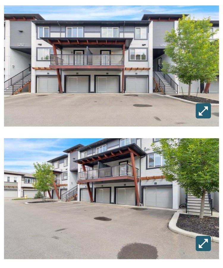 446 Allard Boulevard Southwest - Photo 10