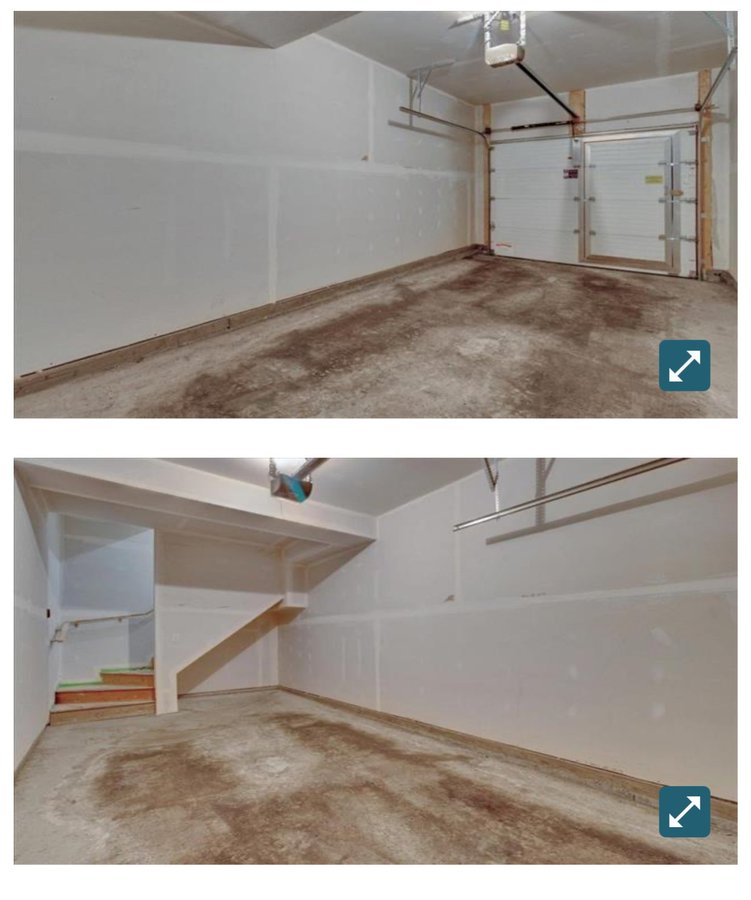 446 Allard Boulevard Southwest - Photo 11