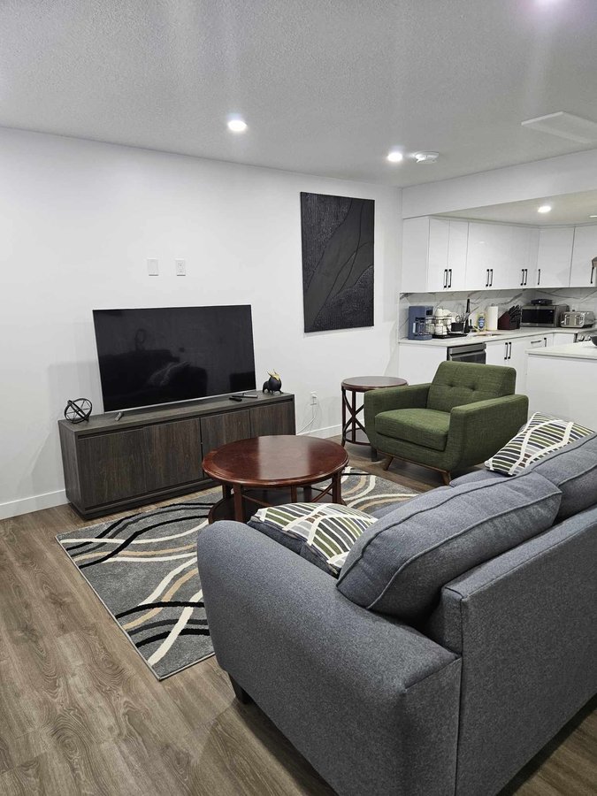 1405 Keswick Drive Southwest - Photo 1