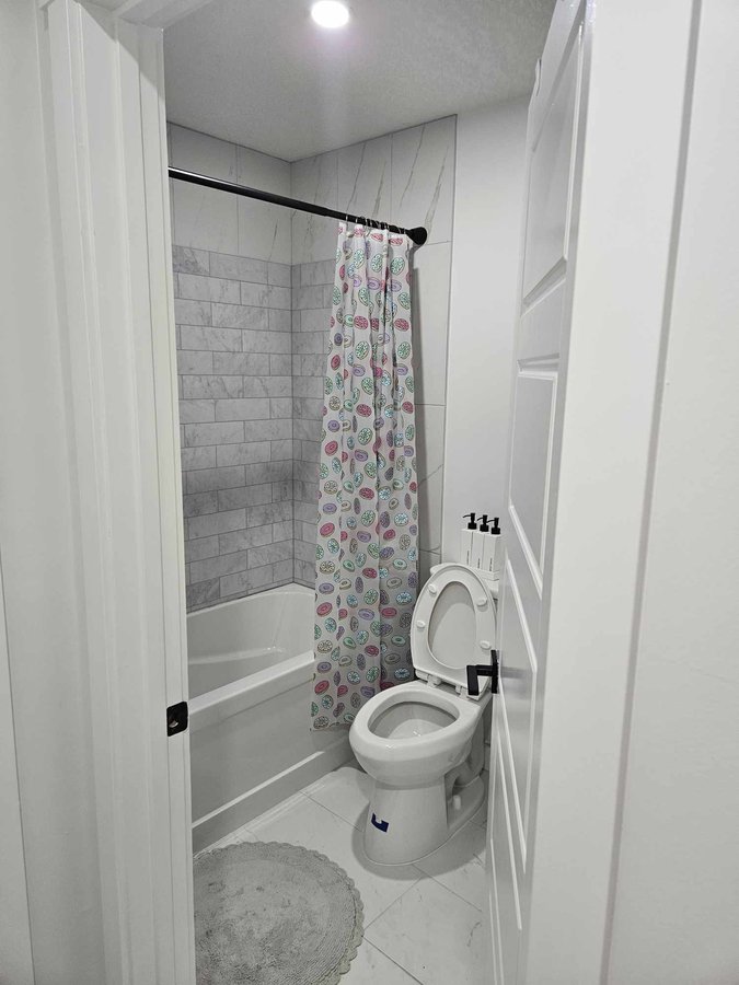 1405 Keswick Drive Southwest - Photo 7