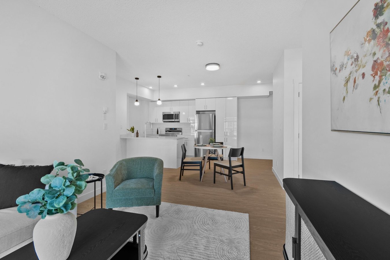 855 Daniels Way Southwest - Photo 2