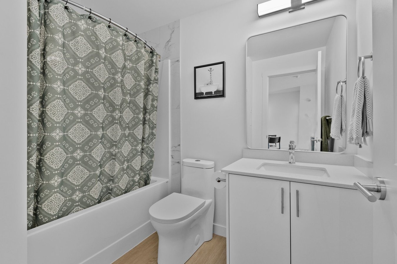 855 Daniels Way Southwest - Photo 14