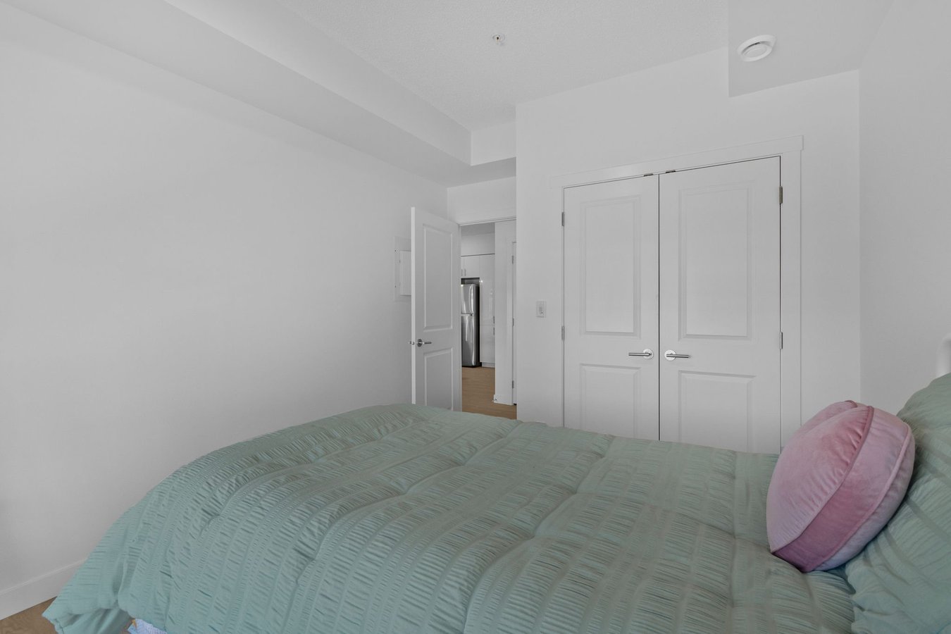 855 Daniels Way Southwest - Photo 16
